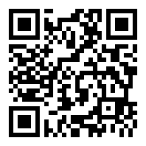 https://www.cd100.cn/news/63.html
