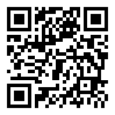 https://www.cd100.cn/news/630.html