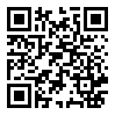 https://www.cd100.cn/news/6300.html