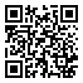 https://www.cd100.cn/news/6301.html