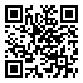 https://www.cd100.cn/news/6302.html