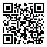 https://www.cd100.cn/news/6303.html