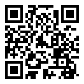 https://www.cd100.cn/news/6304.html