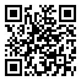 https://www.cd100.cn/news/6305.html
