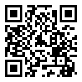 https://www.cd100.cn/news/6306.html