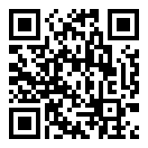 https://www.cd100.cn/news/6307.html