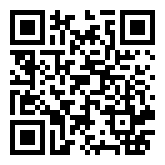 https://www.cd100.cn/news/6308.html