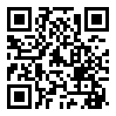 https://www.cd100.cn/news/6309.html