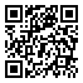 https://www.cd100.cn/news/631.html