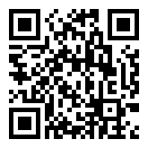 https://www.cd100.cn/news/6310.html
