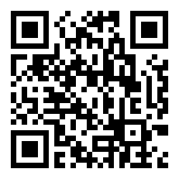 https://www.cd100.cn/news/6311.html