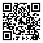 https://www.cd100.cn/news/6312.html