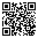https://www.cd100.cn/news/6313.html