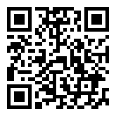 https://www.cd100.cn/news/6314.html