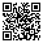 https://www.cd100.cn/news/6315.html