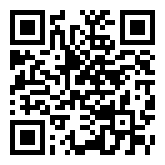 https://www.cd100.cn/news/6316.html