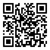 https://www.cd100.cn/news/6317.html