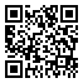 https://www.cd100.cn/news/6318.html