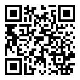 https://www.cd100.cn/news/6319.html