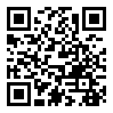 https://www.cd100.cn/news/632.html