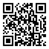 https://www.cd100.cn/news/6320.html