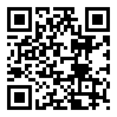 https://www.cd100.cn/news/6321.html