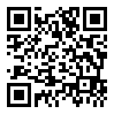 https://www.cd100.cn/news/6322.html