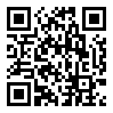 https://www.cd100.cn/news/6324.html