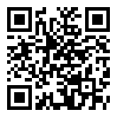 https://www.cd100.cn/news/6325.html