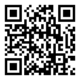 https://www.cd100.cn/news/6326.html