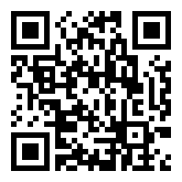 https://www.cd100.cn/news/6327.html