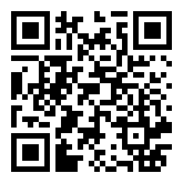 https://www.cd100.cn/news/6328.html