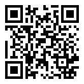 https://www.cd100.cn/news/6329.html