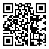 https://www.cd100.cn/news/633.html