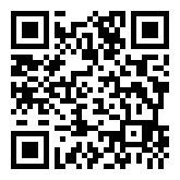 https://www.cd100.cn/news/6330.html