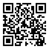 https://www.cd100.cn/news/6332.html