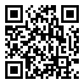 https://www.cd100.cn/news/6333.html