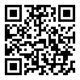 https://www.cd100.cn/news/6334.html