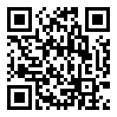 https://www.cd100.cn/news/6335.html