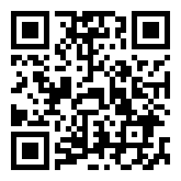 https://www.cd100.cn/news/6336.html