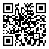 https://www.cd100.cn/news/6338.html