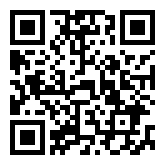 https://www.cd100.cn/news/6339.html