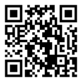 https://www.cd100.cn/news/634.html