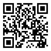 https://www.cd100.cn/news/6340.html