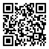 https://www.cd100.cn/news/6341.html