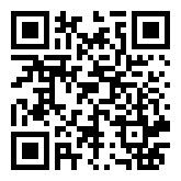 https://www.cd100.cn/news/6342.html