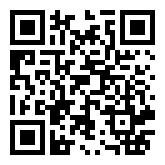 https://www.cd100.cn/news/6343.html