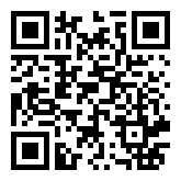 https://www.cd100.cn/news/6344.html
