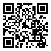 https://www.cd100.cn/news/6345.html