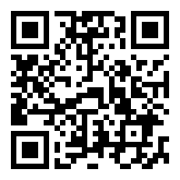 https://www.cd100.cn/news/6346.html